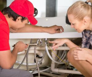 About Plumbers Pros Wildomar, CA